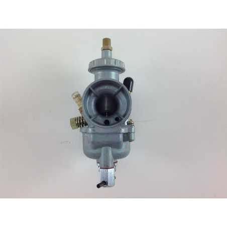 Carburettor for BING motor cultivator 1.193