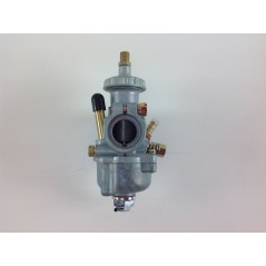Vergaser für Motorgrubber BING 1.193 | NewgardenParts.com