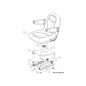 ADJUSTMENT 703-08178 ORIGINAL MTD ADJUSTMENT 703-08178 ORIGINAL MTD