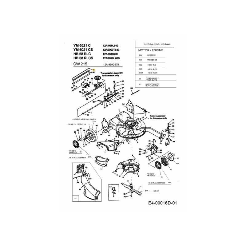 Trail Shield Wire 732-0842 Original MTD Trail Shield Wire 732-0842 Original MTD
