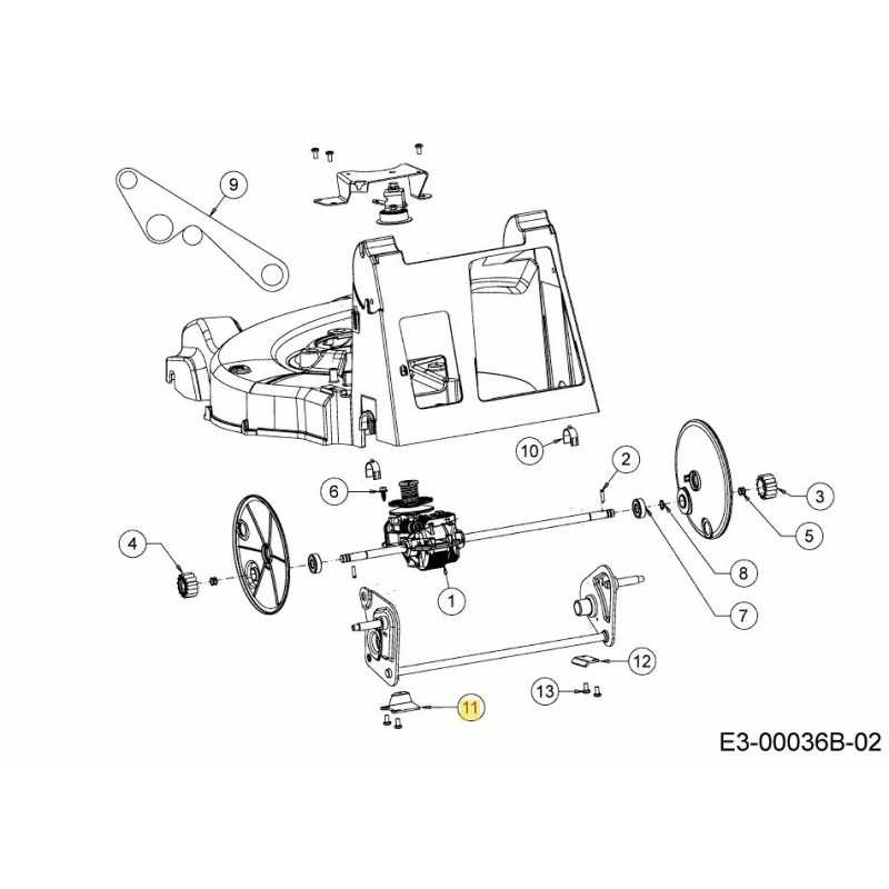 TRANS:FSTNR:XM3:TO BE ZINCED 787-05164-Z ORIGINAL MTD TRANS:FSTNR:XM3:TO BE ZINCED 787-05164-Z ORIGINAL MTD