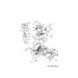 TRANS ASM SNGL SPD 618-09929 ORIGINALE MTD