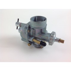 Vergaser für Motorgrubber BING 1.193 | NewgardenParts.com