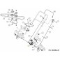 TRANS ASM-CSV 618-04460 ORIGINALE MTD