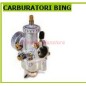 Carburettor for walking tractor JLO 101-152 1,193