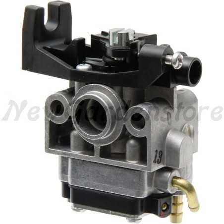 Carburettor for 4-stroke engine brushcutter compatible HONDA 16100-Z0H-053 | NewgardenParts.com