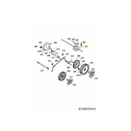 1082002 1082002 ORIGINAL MTD | NewgardenParts.com