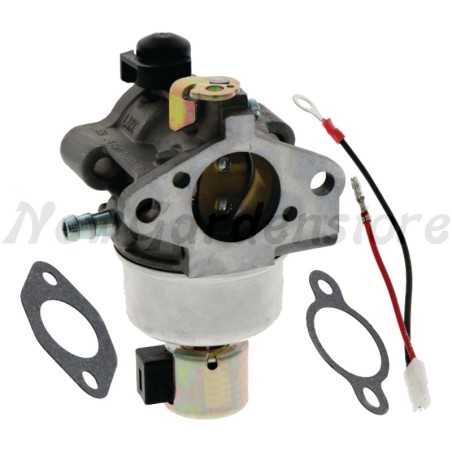Carburettor for 4-stroke engine lawn mower compatible KOHLER 12853178 | NewgardenParts.com