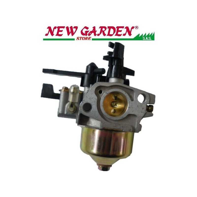 Carburettor for ZANETTI petrol engine model ZBM340 code 16100-ZE3-V00