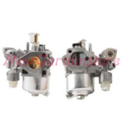 Carburador para motor EX27 SUBARU 223068 | NewgardenParts.com