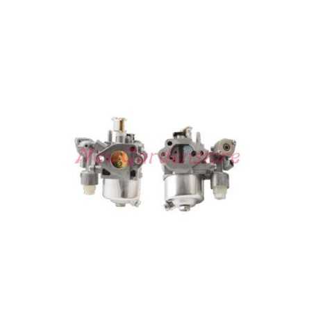 Carburador para motor EX27 SUBARU 223068 | NewgardenParts.com