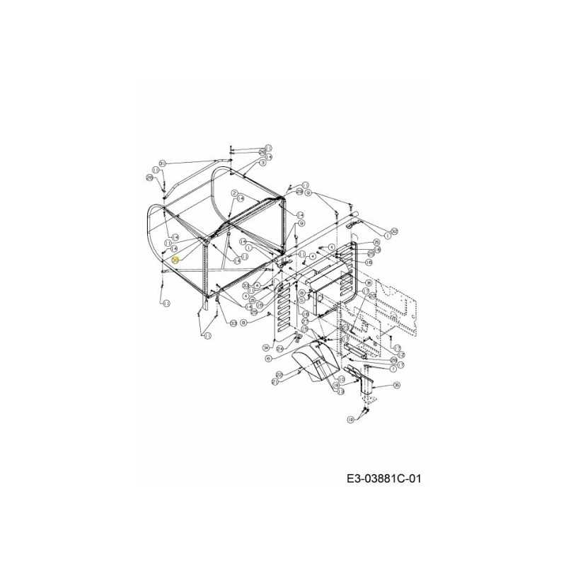 Rohr:FRM:Seite:RH 749-04227637 Original MTD