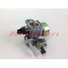 Carburatore per motore HONDA MOTOCOLTIVATORE ALBERO ORIZZONTALE GX 390 HONDA | NewgardenParts.com