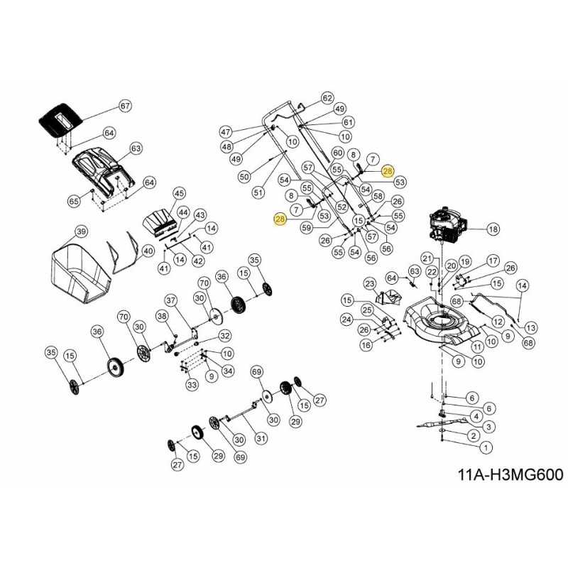 TYPE PIN 092.70.078 ORIGINAL MTD