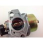 Carburador para motor HONDA GX 390 EJE HORIZONTAL