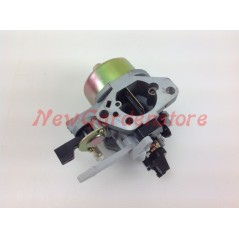 Carburatore per motore HONDA MOTOCOLTIVATORE ALBERO ORIZZONTALE GX 390 HONDA | NewgardenParts.com