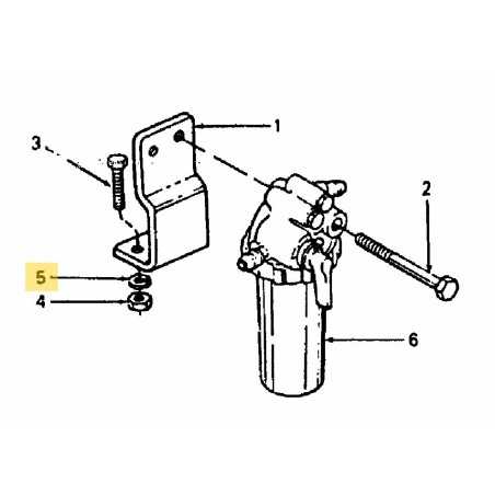 valvola di intercettazione 751-0171 ORIGINALE MTD | NewgardenParts.com