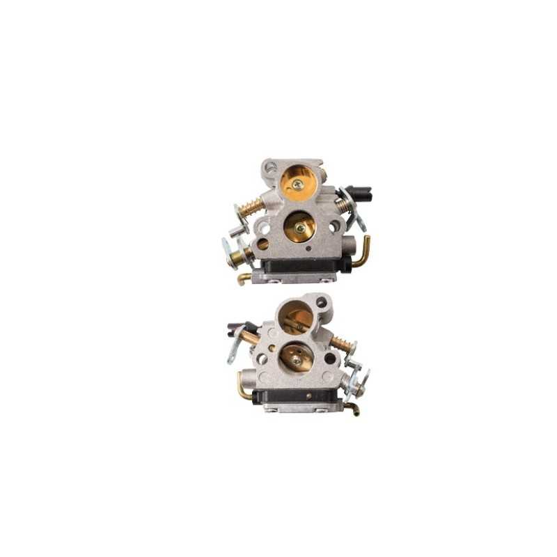 Carburador para motor de motosierra HUSQVARNA JONSERED 235 236 240