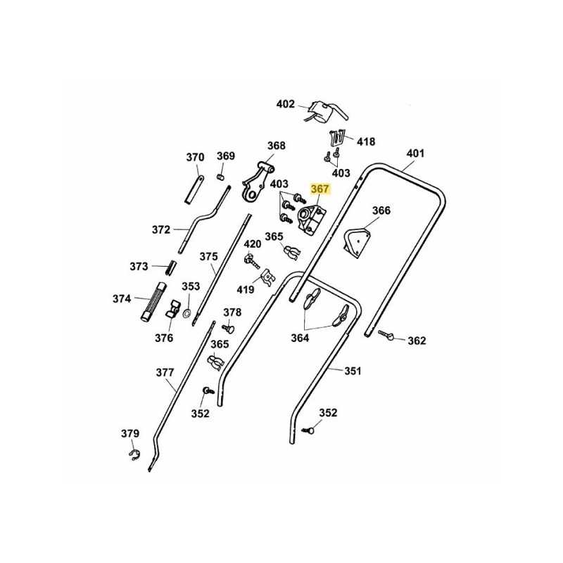 CASE, RIGHT 3632322 ORIGINAL MTD CASE, RIGHT 3632322 ORIGINAL MTD
