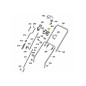 BOÎTE, DROIT 3632322 ORIGINAL MTD