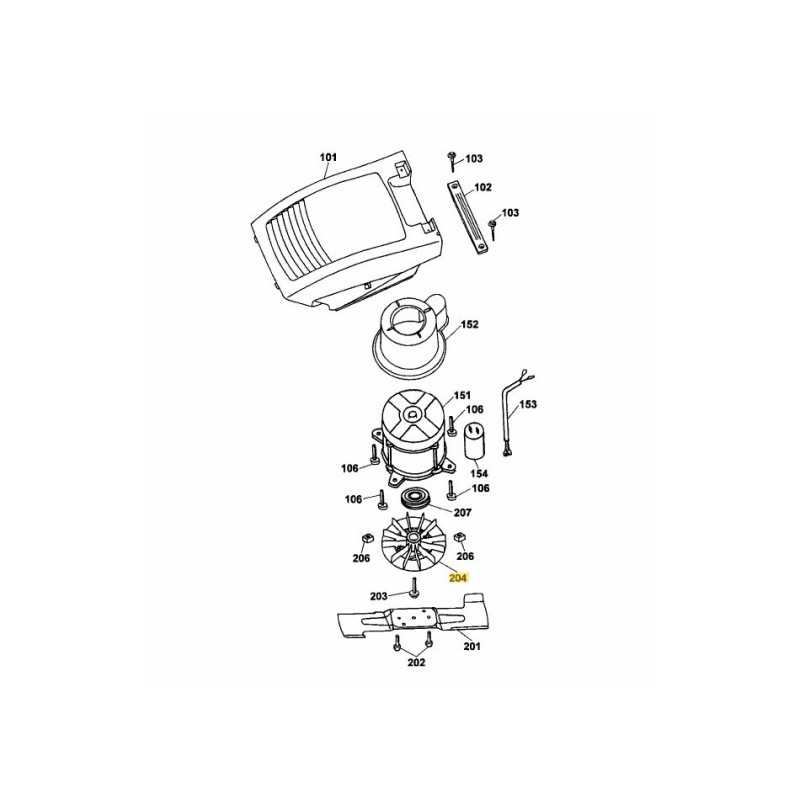 FAN 4961026 ORIGINAL MTD