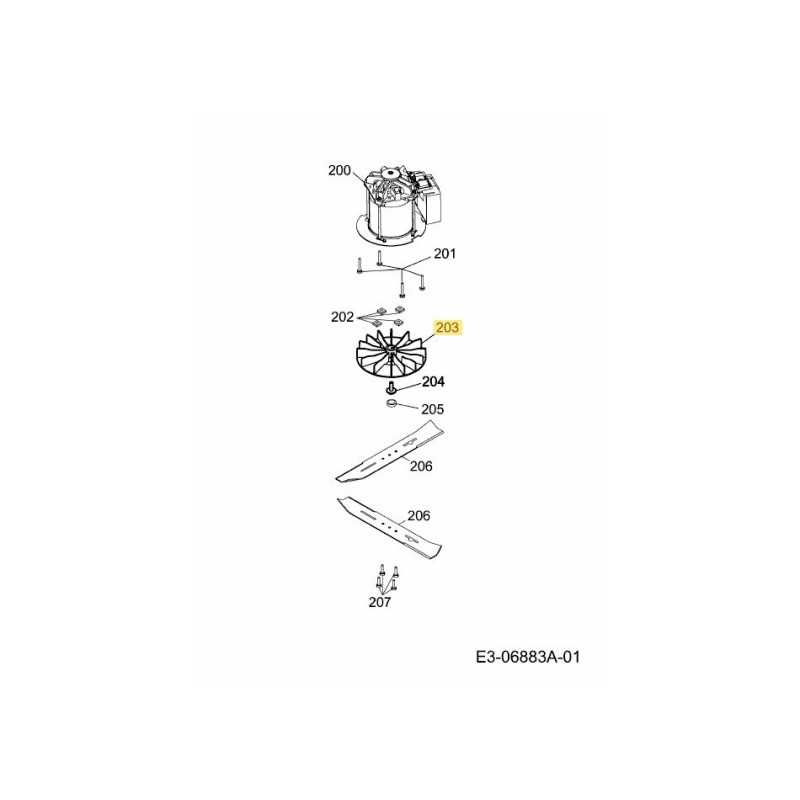VENTILADOR ASM:ELEC:CUBIERTA F-/G:WOLF 631-04538 ORIGINAL MTD VENTILADOR ASM:ELEC:CUBIERTA F-/G:WOLF 631-04538 ORIGINAL MTD
