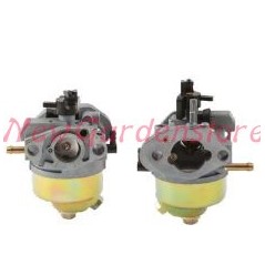 Carburatore per motore SUBARU EA190V 223063 | NewgardenParts.com