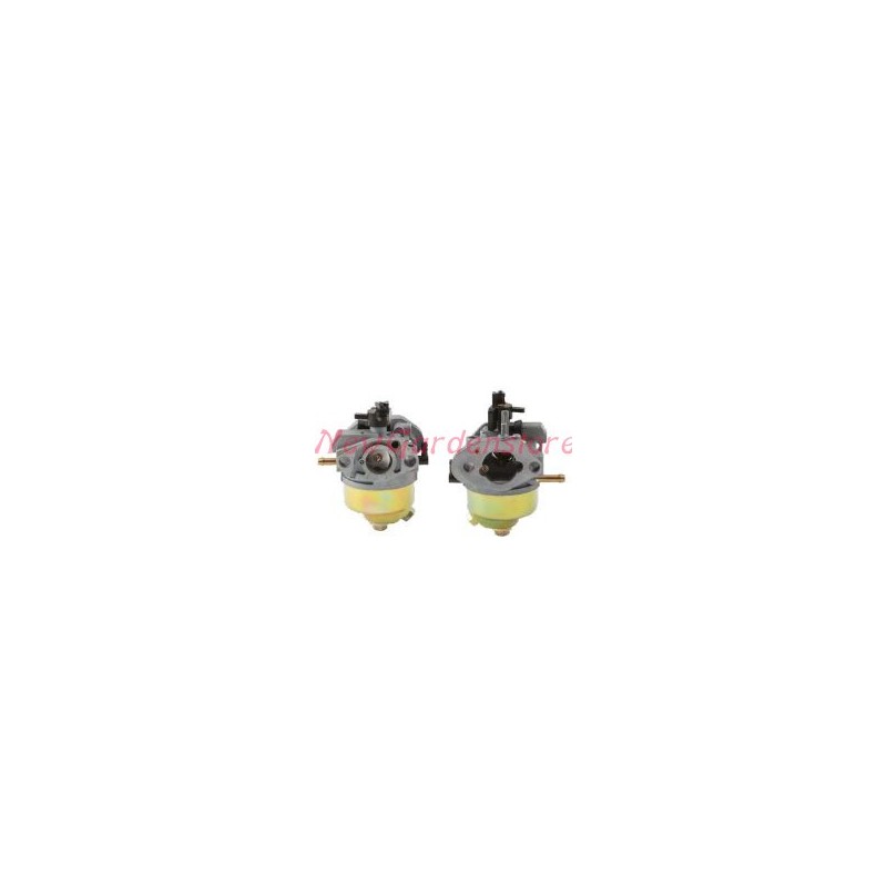 Carburettor for SUBARU EA190V engine 223063