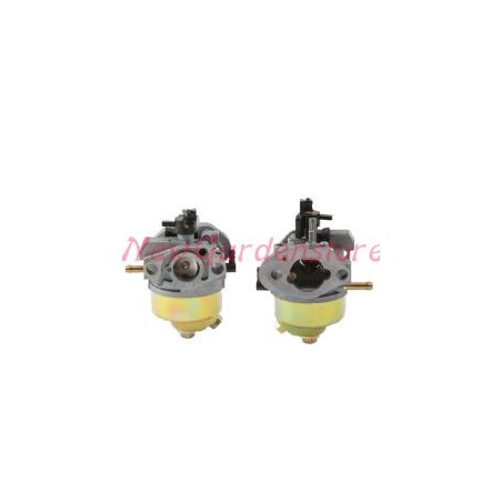 Carburatore per motore SUBARU EA190V 223063 | NewgardenParts.com