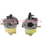 Carburettor for SUBARU EA190V engine 223063