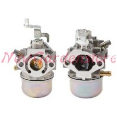 Carburador para motor SUBARU EH17 223064 | NewgardenParts.com