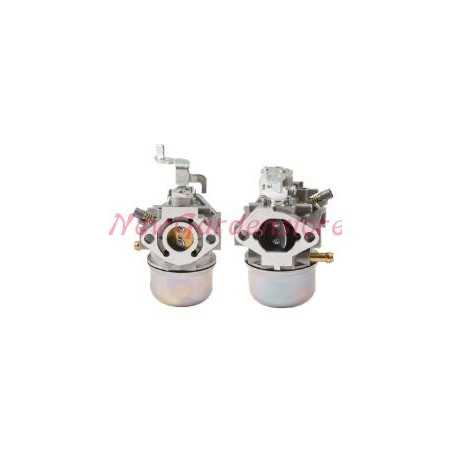 Carburador para motor SUBARU EH17 223064 | NewgardenParts.com