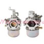Carburettor for SUBARU EH17 engine 223064