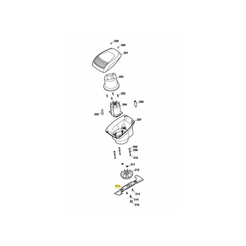 VI 40 W Trennschiene 4001094 ORIGINAL MTD VI 40 W Trennschiene 4001094 ORIGINAL MTD