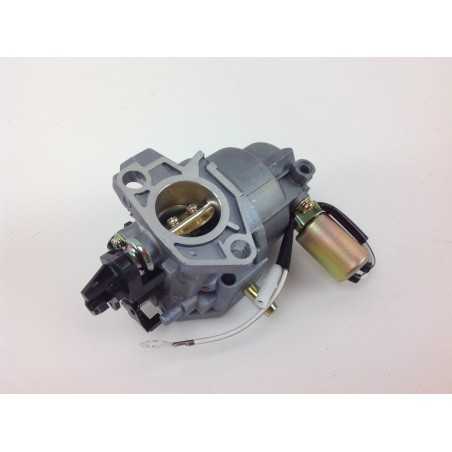 Carburettor for MTD lawn tractor engine 4P90F752Z 4P 90 JUD 651-05149 | NewgardenParts.com