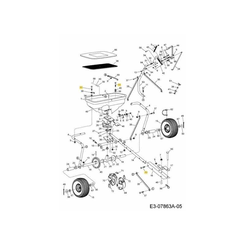 VITE ESAGONALE 1/4-20X2"LG AF-46699 ORIGINALE MTD VITE ESAGONALE 1/4-20X2"LG AF-46699 ORIGINALE MTD