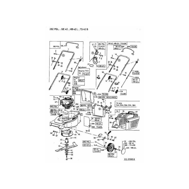 SCREW 10-32:2. 320 HXWSH 751B095225 ORIGINAL MTD
