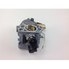 Carburatore per motore trattorino MTD 4P90F752Z 4P 90 JUD 651-05149 | NewgardenParts.com