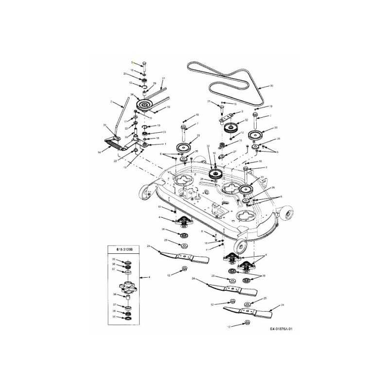 VIS HHCS:5/8-18:3.00:GR5:STD 710-0923 ORIGINAL MTD