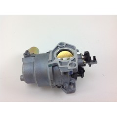 Carburatore per motore trattorino MTD 4P90F752Z 4P 90 JUD 651-05149 | NewgardenParts.com