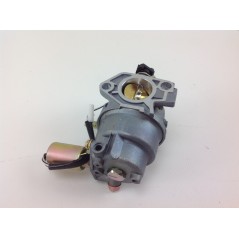 Carburatore per motore trattorino MTD 4P90F752Z 4P 90 JUD 651-05149 | NewgardenParts.com