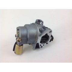 Carburatore per motore trattorino MTD 4P90F752Z 4P 90 JUD 651-05149 | NewgardenParts.com