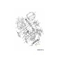 VIS 0011356 ORIGINALE MTD VIS 0011356 ORIGINALE MTD