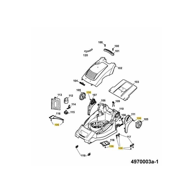 SCREW K50X20-WN1451-Torx 0012634 ORIGINAL MTD SCREW K50X20-WN1451-Torx 0012634 ORIGINAL MTD