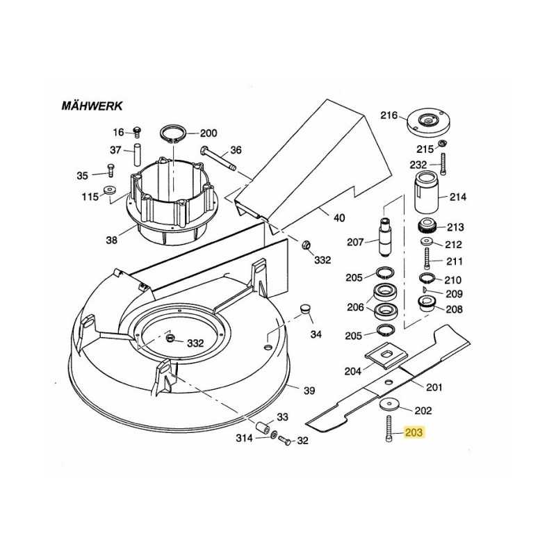 SCHRAUBE 0011420 ORIGINAL MTD SCHRAUBE 0011420 ORIGINAL MTD