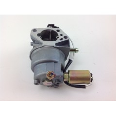 Carburatore per motore trattorino MTD 4P90F752Z 4P 90 JUD 651-05149 | NewgardenParts.com