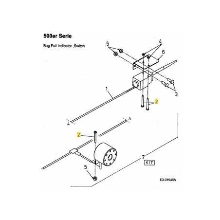 VITE M4x35-4.8 DIN 7985 710-1397 ORIGINALE MTD | NewgardenParts.com