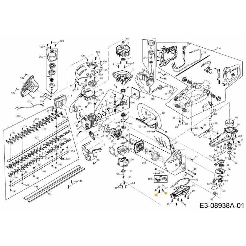 BOLT 092.63.637 ORIGINAL MTD