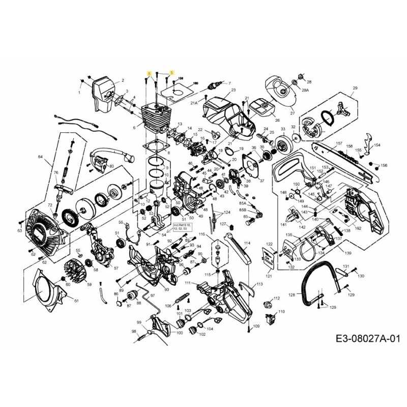 SCREW M5X20 092.63.112 ORIGINAL MTD SCREW M5X20 092.63.112 ORIGINAL MTD