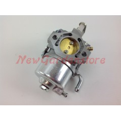 Carburatore per motori EH41 SUBARU 223066 267-62301-20 | NewgardenParts.com